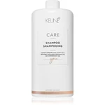 Keune Care You Shampoo šampón pre všetky typy vlasov 1000 ml