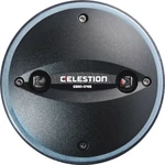 Celestion CDX1-1745 8 Ohm Głośnik Wysokotonowy