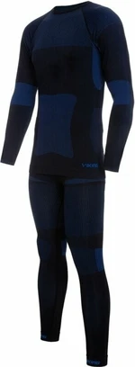 Viking Dante Blue XL Sous-vêtements thermiques