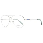 Gant Optical Frame