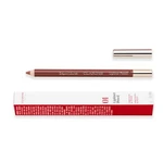 Clarins Lipliner Pencil konturovací tužka na rty s hydratačním účinkem 01 Nude Fair 1,2 g