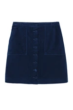 Tatuum ladies' skirt SAMONI