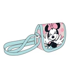 BAG FANTASIA MINNIE