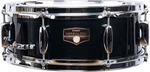 Tama IPS145-HBK 14" Hairline Black Caja