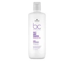 Šampon pro nepoddajné a krepaté vlasy Schwarzkopf Professional BC Bonacure Frizz Away - 1000 ml (2825321) + dárek zdarma