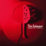 The Subways - Young For Eternity (LP)