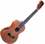 Mahalo MM3E Natural Ukulélé tenor