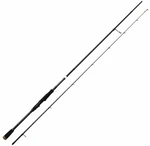 Savage Gear SG2 Medium Game Rod 1,98 m 12 - 35 g 2 partes