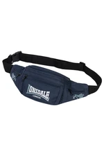 Lonsdale Hip bag