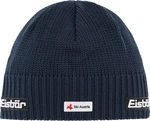 Eisbär Trop SKA Beanie Dark Cobalt UNI Čiapka