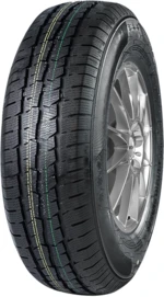 ROADMARCH 205/70 R 15 106/104R SNOWROVER_989 TL C 8PR M+S 3PMSF ROADMARCH