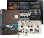 Universal Audio UAD-2 QUAD Core Système audio DSP