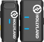 Hollyland M1-1:1 Bezprzewodowy system