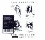 Led Zeppelin - The Complete BBC Sessions (3 CD)