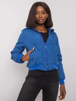 Jacket-EM-KR-617.55-dark blue