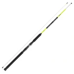 Daiwa prut sealine x´treme 2,25 m 100-250 g 4-díl