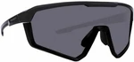 Majesty Pro Tour Black/Black Pearl Gafas de sol al aire libre