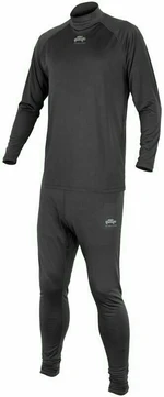 Fox Rage Pantalones Base Layer - XL