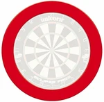 Unicorn Darts Pro Slimline Dartboard Surround Accesorii Darts