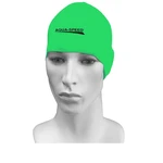 AQUA SPEED Unisex's Swimming Cap Racer