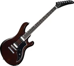 Gibson Victory Dark Walnut Satin Elektrická kytara