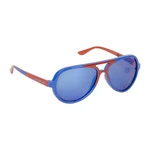 SUNGLASSES SUNGLASSES PREMIUM SPIDERMAN