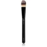 SOSU Cosmetics Brush Foundation plochý štětec na make-up Sf102 1 ks