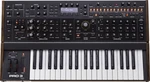 Sequential Pro 3 Special Edition Synthétiseur