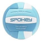 Spokey PARADISE Volleyball shovel, veľ. 5