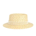 Art Of Polo Woman's Hat Cz21253-1