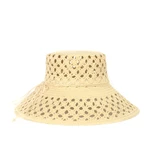 Art Of Polo Woman's Hat cz21255-1