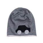 Art Of Polo Kids's Hat cz17138-2