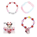 KIDS JEWELRY PULSERA CHILDISH MINNIE