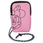 BAG PORTAMOVIL MINNIE