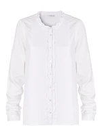 Tatuum ladies' shirt KORO