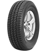 WESTLAKE 235/65 R 16 115/113R SW612 TL C M+S 3PMSF WESTLAKE