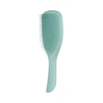 Tangle Teezer The Ultimate Detangler Large Marine Teal szczotka do włosów