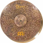 Meinl Byzance Extra Dry Medium Thin 16" Piatto Hi-Hat