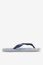 Pantofle Havaianas 41413483498 Materiál/-Velice kvalitní materiál