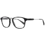 Sandro Optical Frame