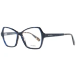 Max & Co Optical Frame