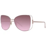 Ted Baker Sunglasses