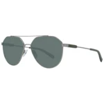 Timberland Sunglasses