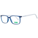 Benetton Optical Frame