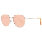 Benetton Sunglasses