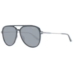 Pepe Jeans Sunglasses