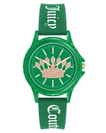 Juicy Couture Watch