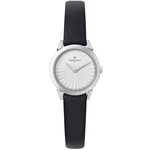 Pierre Cardin Watch