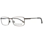 Quiksilver Optical Frame