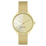 Nine West Watch